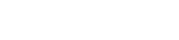 AngelPfad Logo